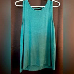 Casual women’s top